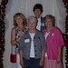 Joann Young Photo 8