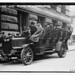 Charles Rosenthal Photo 15