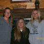 Sherrie Taylor Photo 32