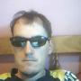 Dennis Austin Photo 11