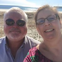 Susan Benton Photo 34