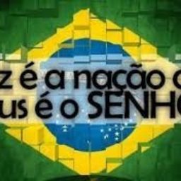 Eduardo Ramos Photo 13