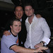 Christopher Patrick Photo 39