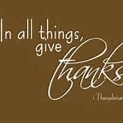 Tracie Carroll Photo 19