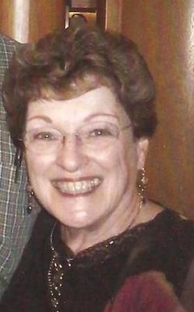 Carole Miller Photo 43