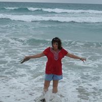 Nancy Frick Photo 29