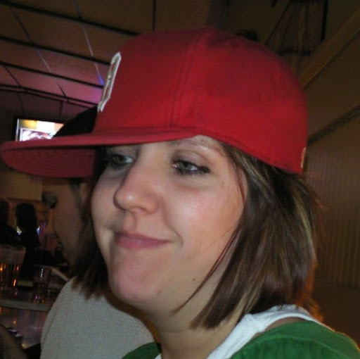 Kelli Taylor Photo 27