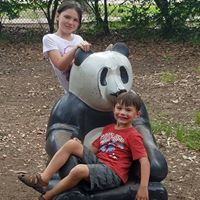 Patricia Swift Photo 19