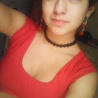 Natalie Vega Photo 16