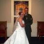 Stacy Carey Photo 26