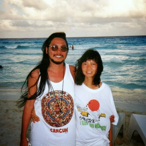 Minh Pham Photo 29 Minh Pham Photo 29