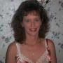 Veronica Lawrence Photo 34
