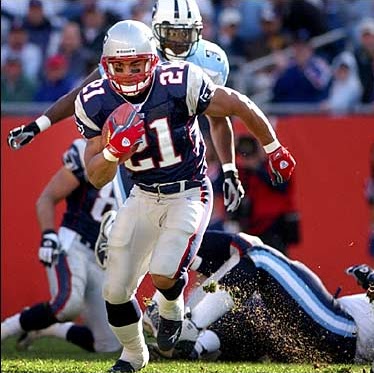 Michael Cloud Photo 22