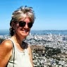 Denise Carlson Photo 33