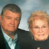 Nancy Frederick Photo 16