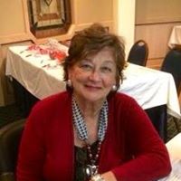 Shirley Short Photo 10