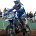 Martin Barr Photo 15