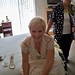 Debra Howell Photo 46