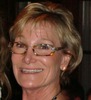 Pamela Murphy Photo 13