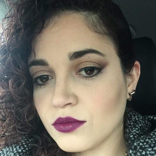 Paulette Ramirez Photo 4