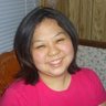 Jennifer Neal Photo 9