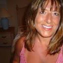 Sandra Gilliam Photo 18