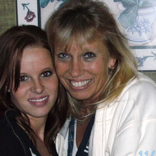 Laura Ackerman Photo 20