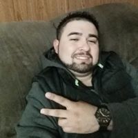 Elias Reyes Photo 38