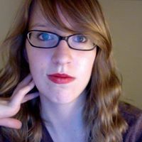 Allison Joyce Photo 21