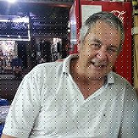 Don Drummond Photo 27
