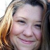 Theresa Crow Photo 15