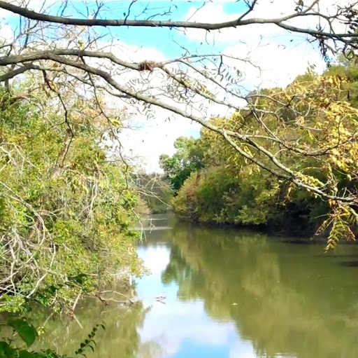 Melissa Miracle Photo 20