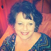Leslie Abernathy Photo 14