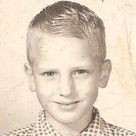 John Poole Photo 41 John Poole Photo 41