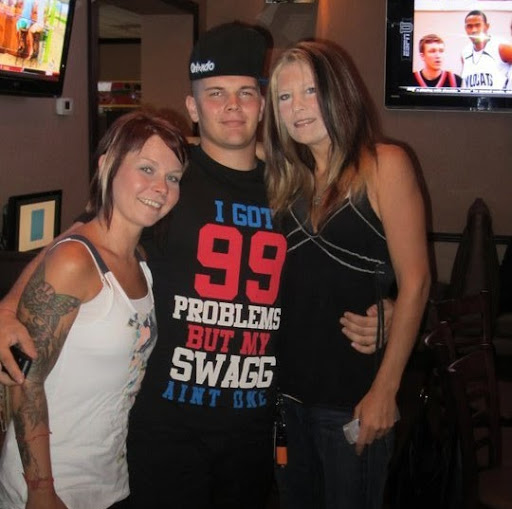 David Pittman Photo 4