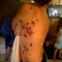 Jennifer Ostler Photo 10
