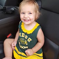 Garrett Groves Photo 9