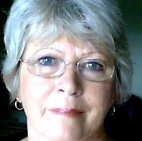 Sherry Lee Photo 15