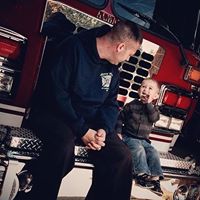 Joseph Rankin Photo 34