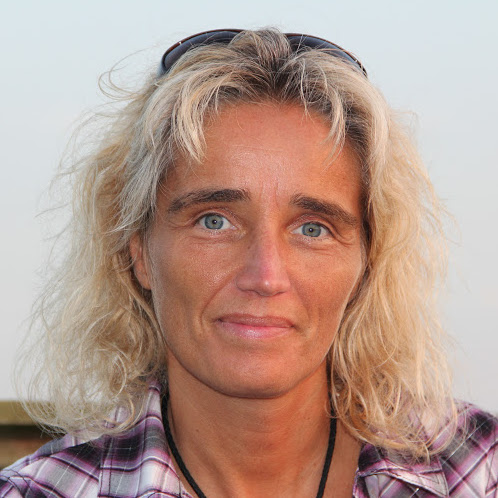 Silvia Schmidt Photo 18