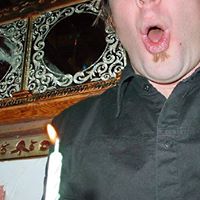 Matthew Jaffe Photo 22
