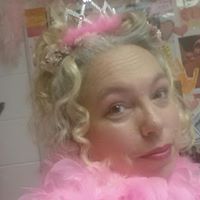Jennifer Duplantis Photo 8