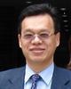 James Yu Photo 8