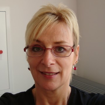 Irene Mueller Photo 25