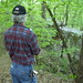 David Bridges Photo 48