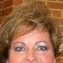 Mary Newbold Photo 9
