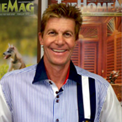 Ralph Harris Photo 31 Ralph Harris Photo 31