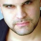 Joseph Basile Photo 22