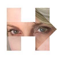 Julia Lindberg Photo 13