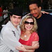Angela Holmes Photo 28
